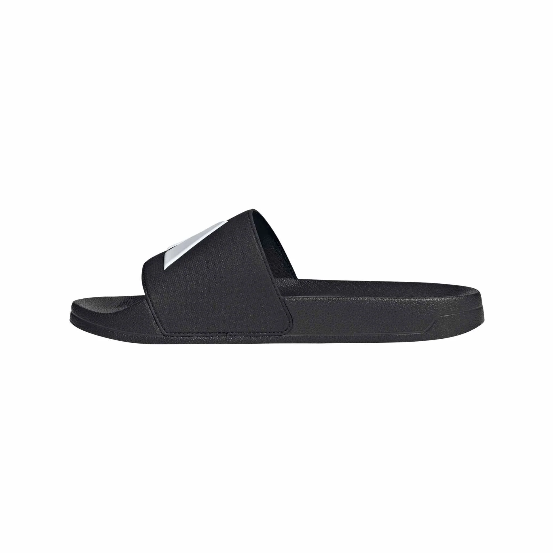 Adilette Shower Slides - Image 6