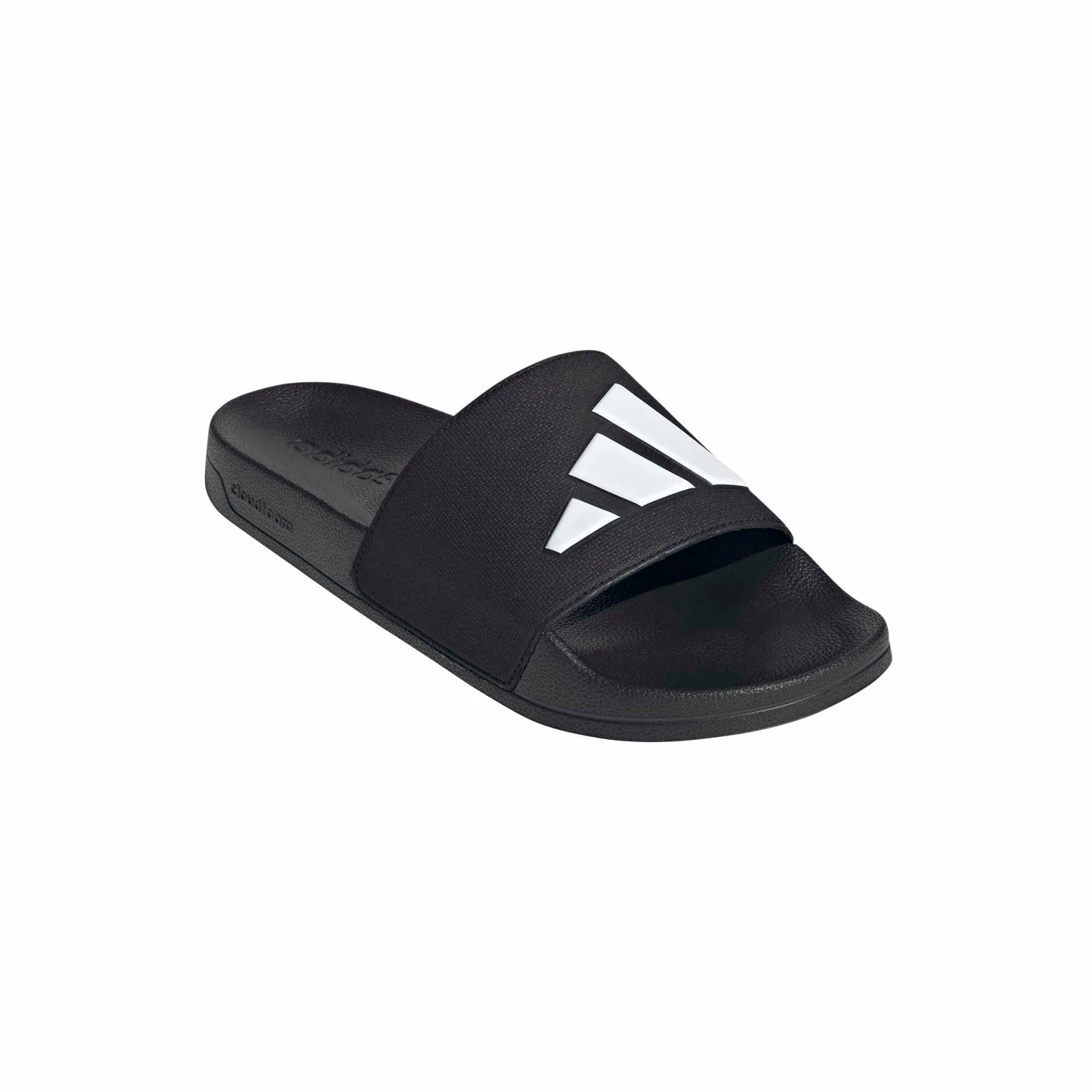 Adilette Shower Slides - Image 7
