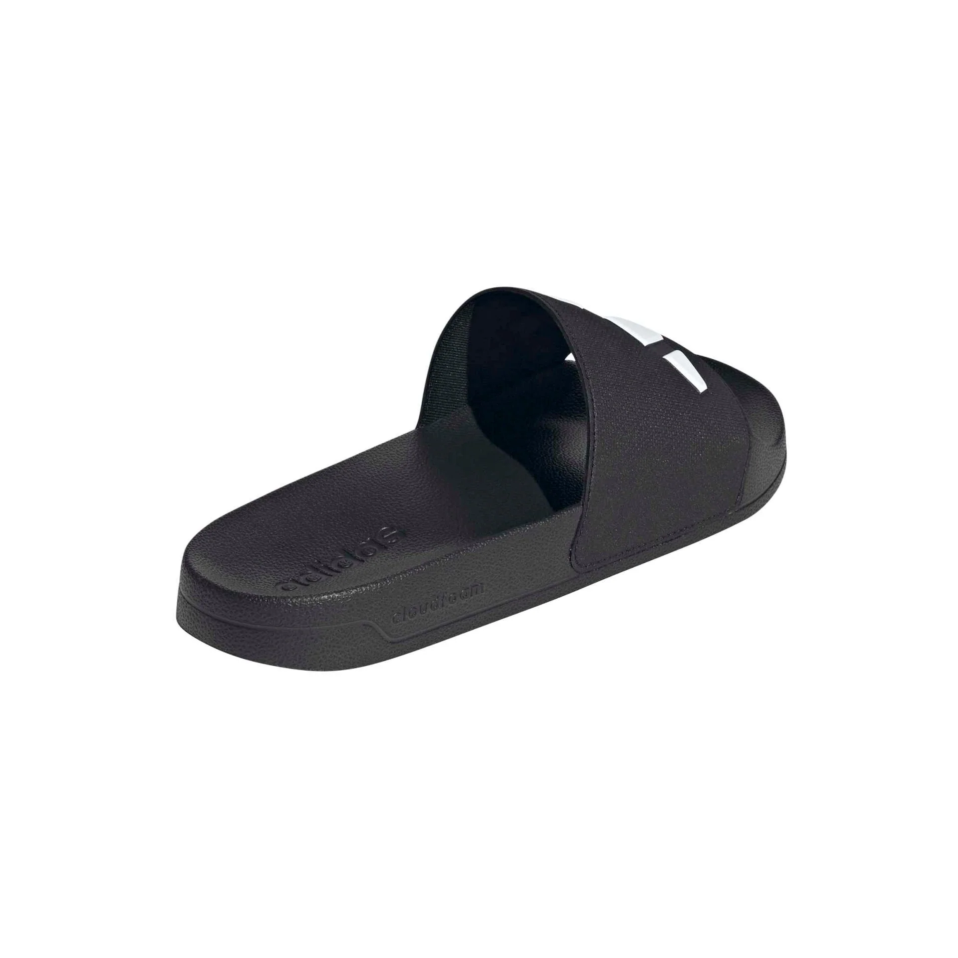 Adilette Shower Slides - Image 8
