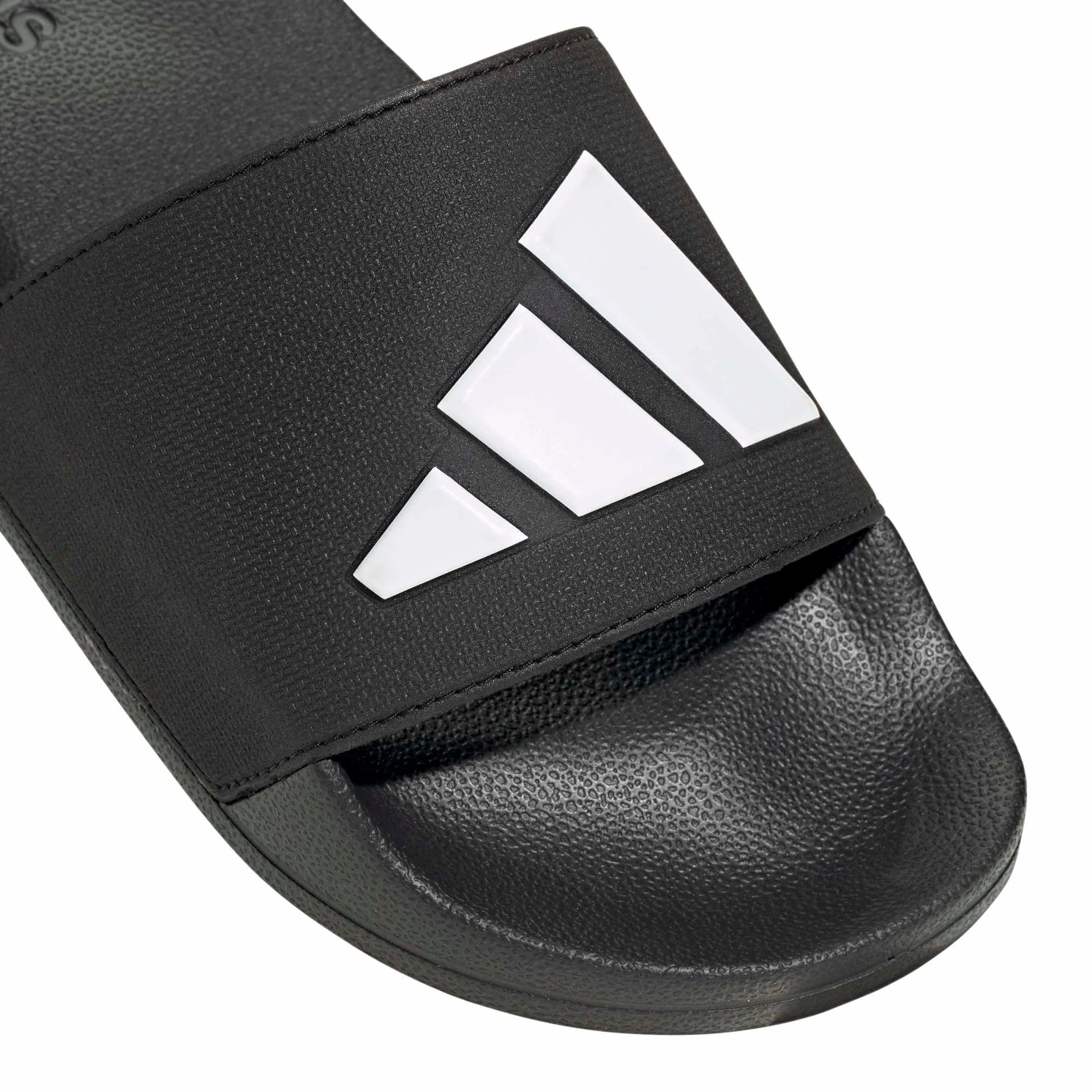 Adilette Shower Slides - Image 9