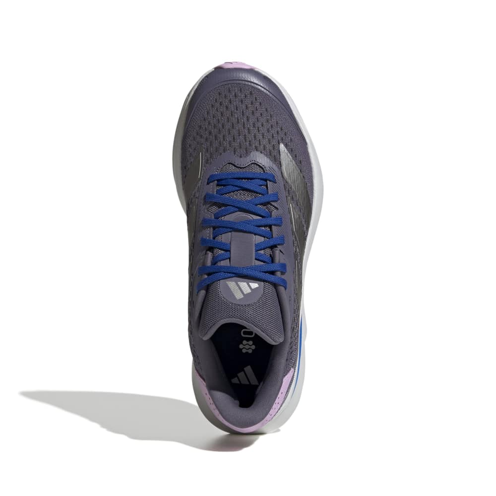 DURAMO SL2 W - Image 3