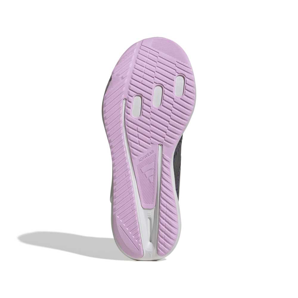 DURAMO SL2 W - Image 4
