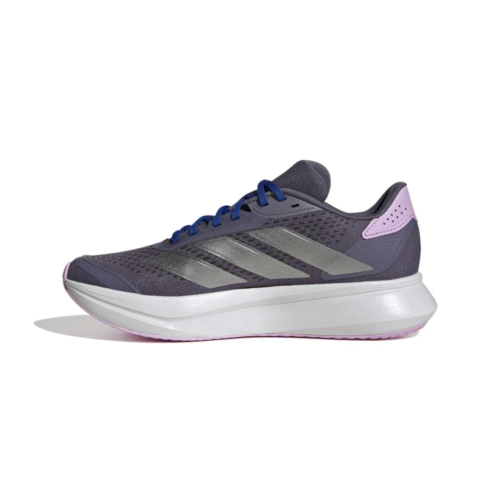 DURAMO SL2 W - Image 5
