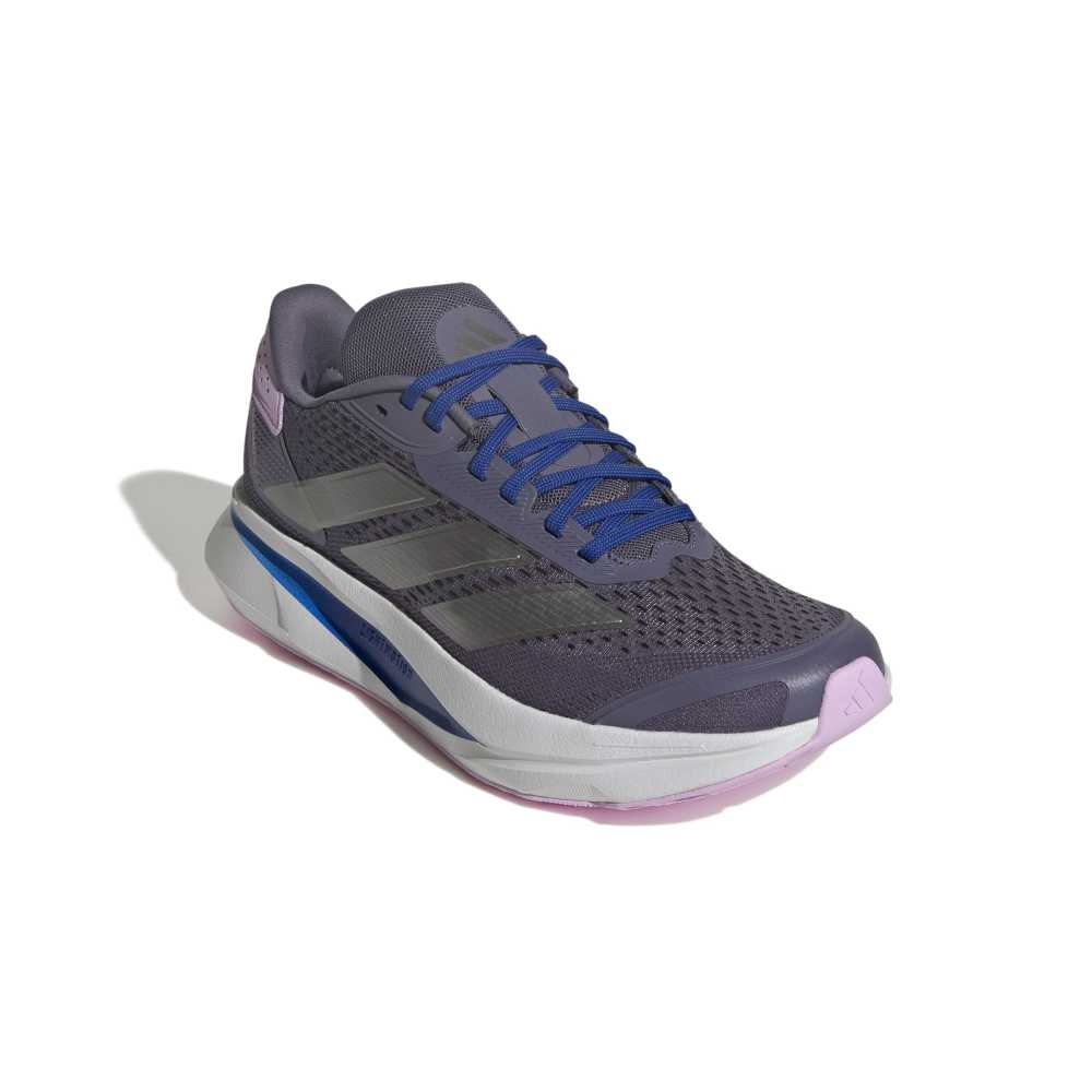 DURAMO SL2 W - Image 6