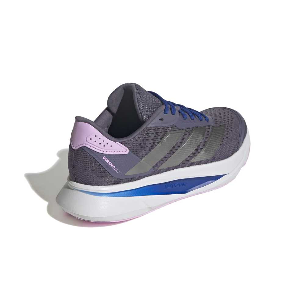 DURAMO SL2 W - Image 7