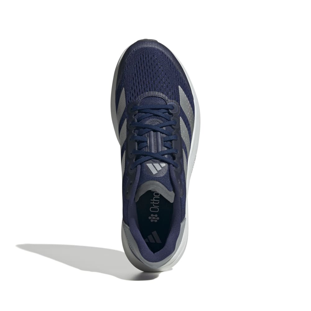 DURAMO SPEED 2 M - Image 3