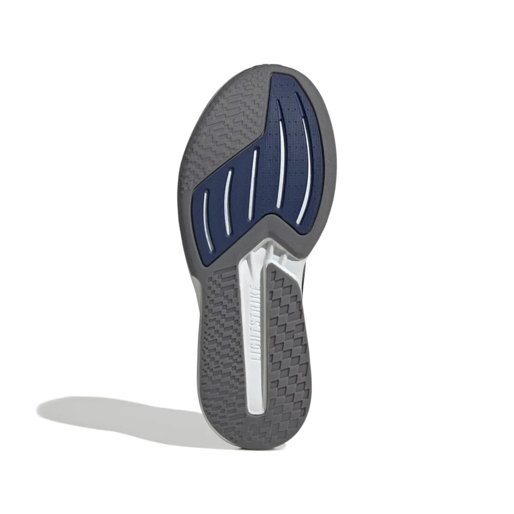 DURAMO SPEED 2 M - Image 4