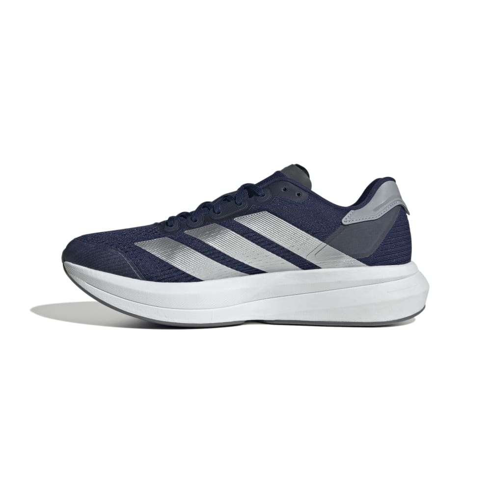 DURAMO SPEED 2 M - Image 5