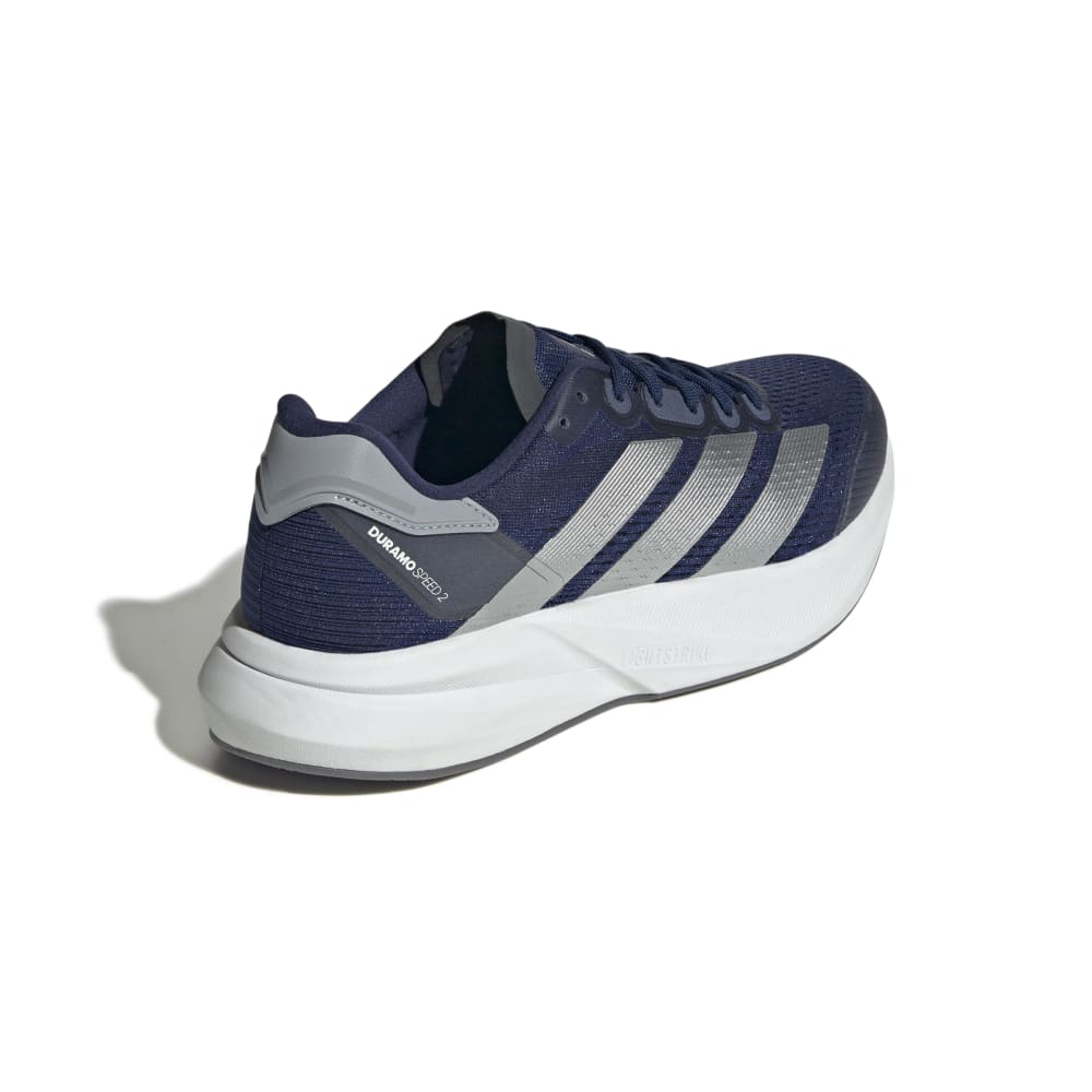 DURAMO SPEED 2 M - Image 7