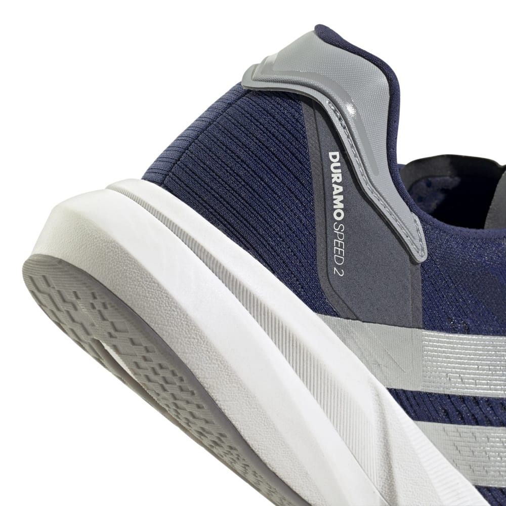 DURAMO SPEED 2 M - Image 9