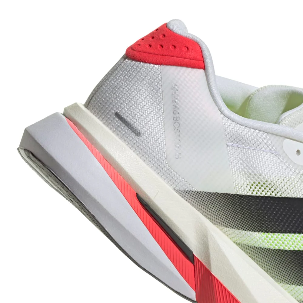 ADIZERO BOSTON 13 W - Image 9