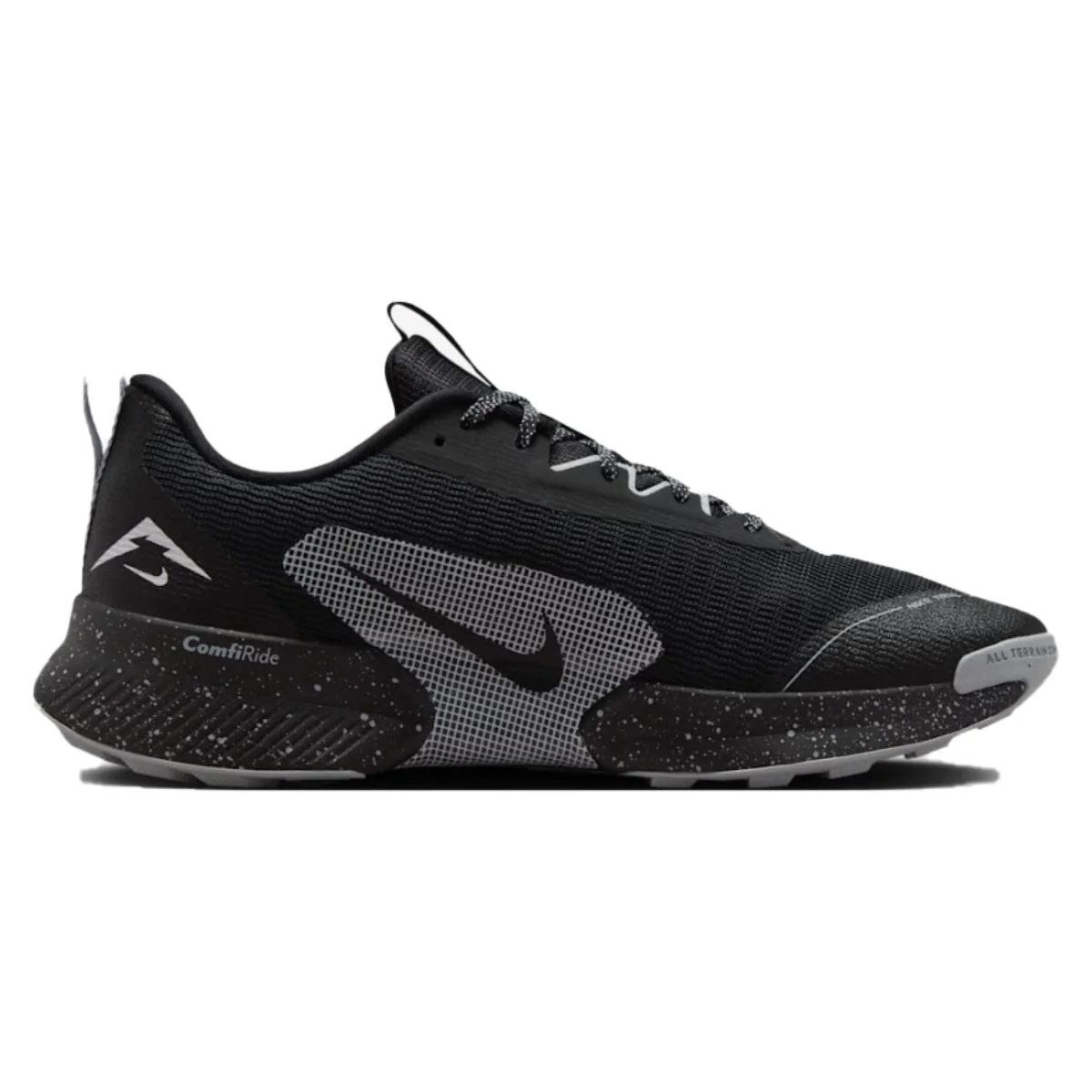 NIKE Juniper Trail 3 Men's Trail Running Shoes