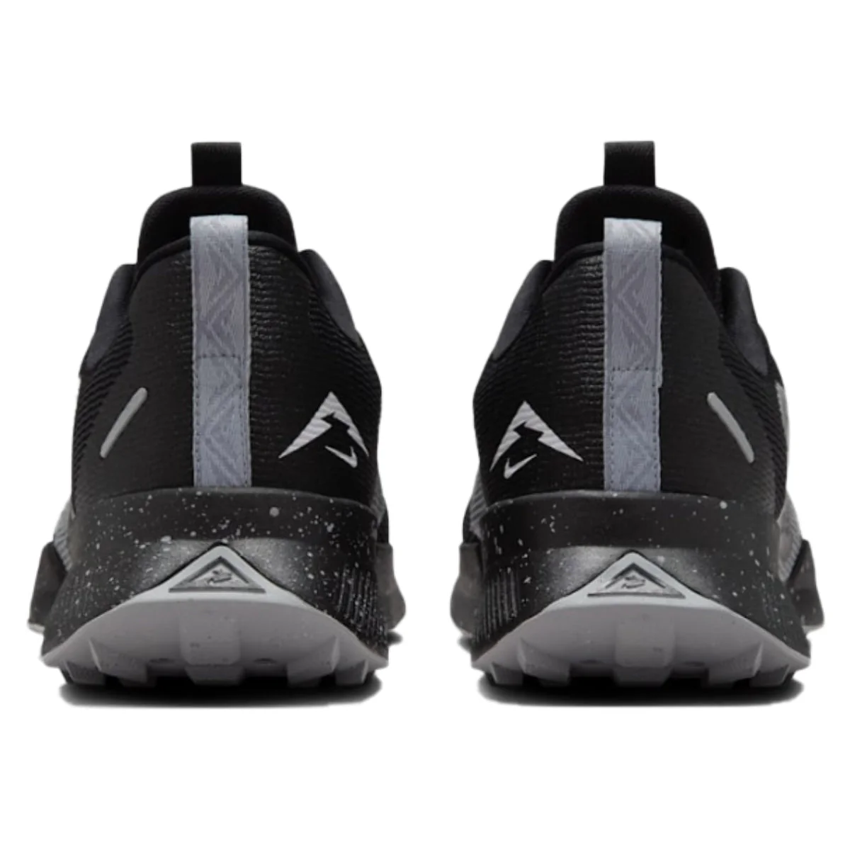 NIKE Juniper Trail 3 Men's Trail Running Shoes - Image 5