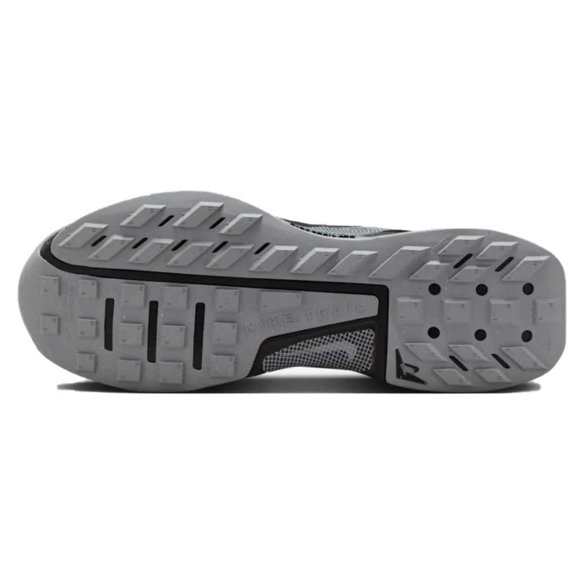 NIKE Juniper Trail 3 Men's Trail Running Shoes - Image 6