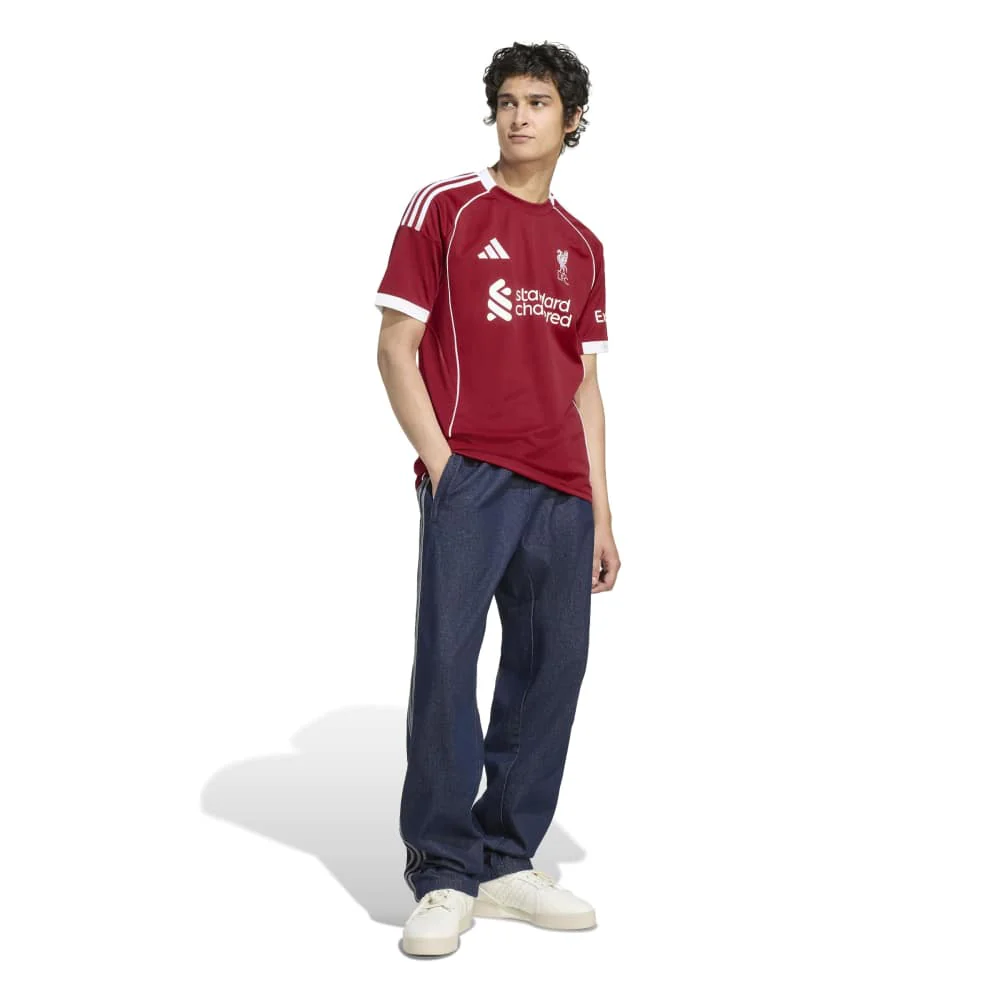 LFC H JSY - Image 2