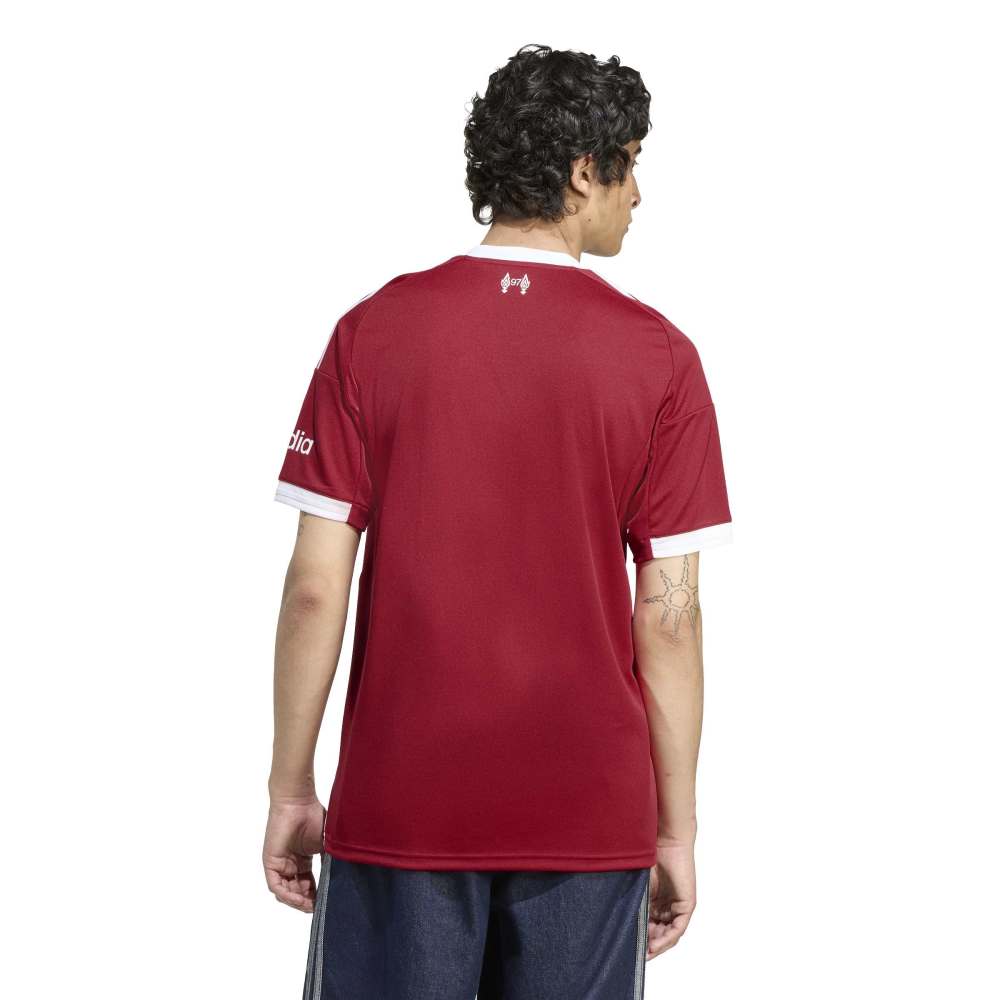 LFC H JSY - Image 5