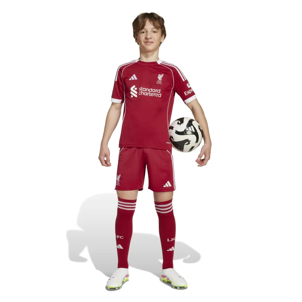 LFC H JSY Y