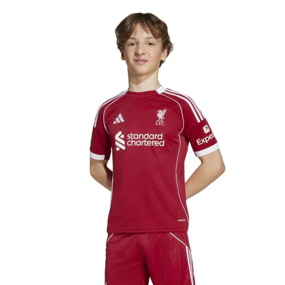 LFC H JSY Y - Image 2