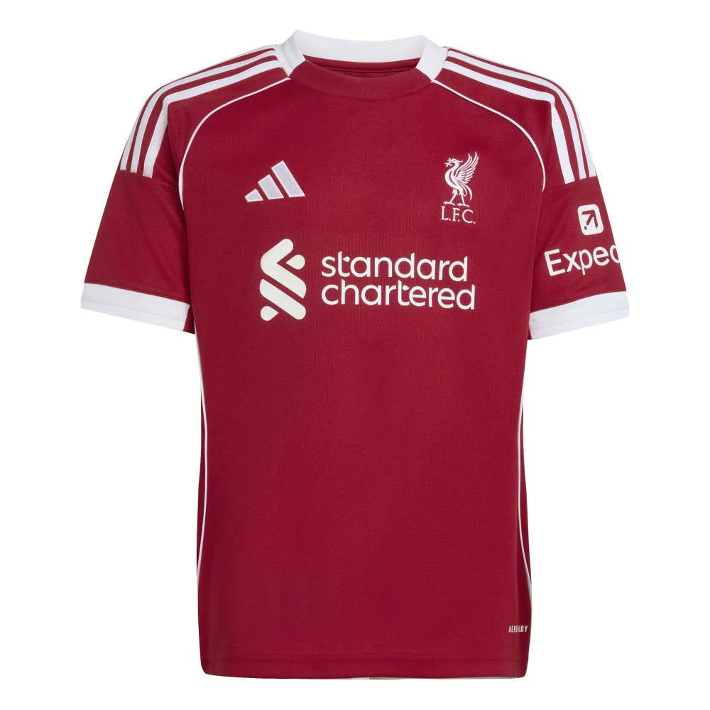LFC H JSY Y - Image 3