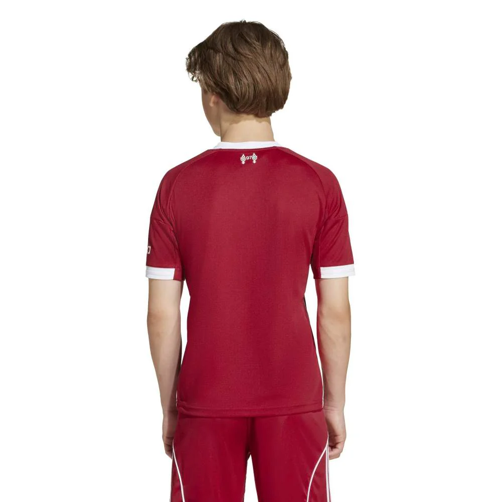LFC H JSY Y - Image 5