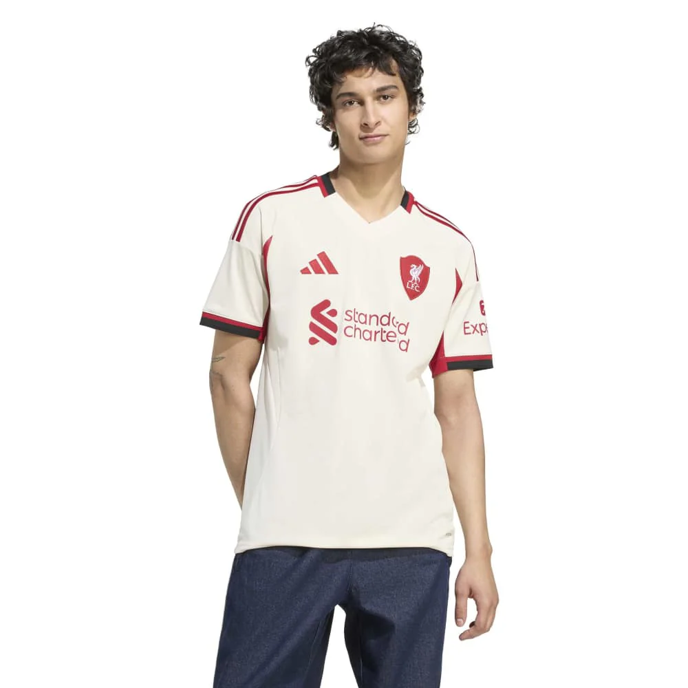 LFC A JSY