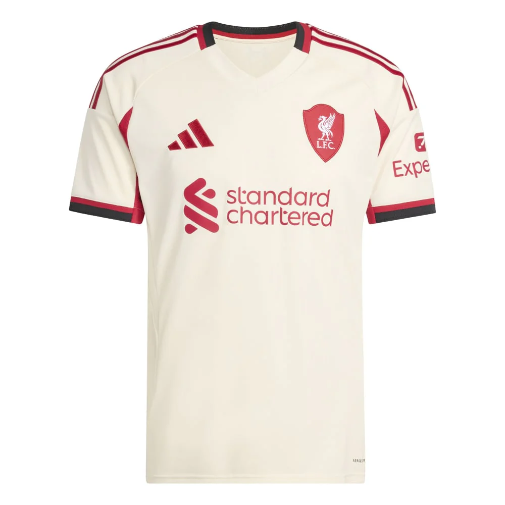 LFC A JSY - Image 3