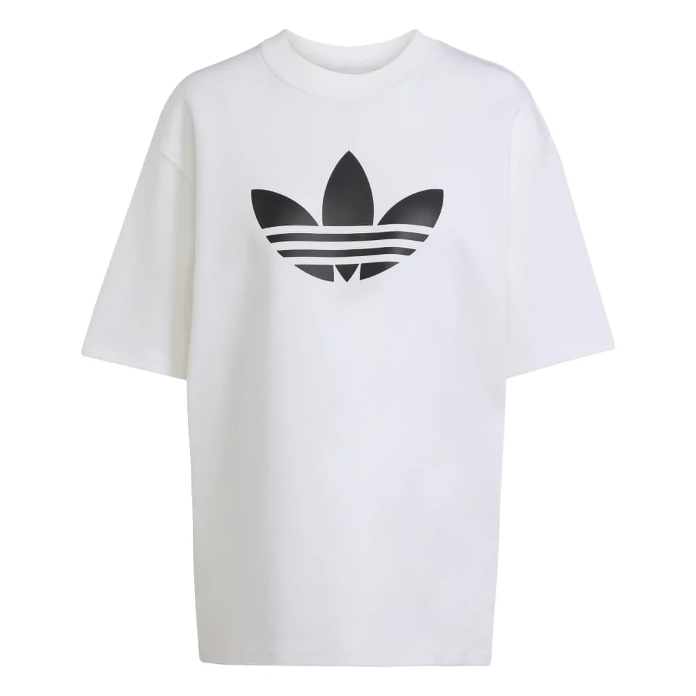 SPACER TRF TEE - Image 3