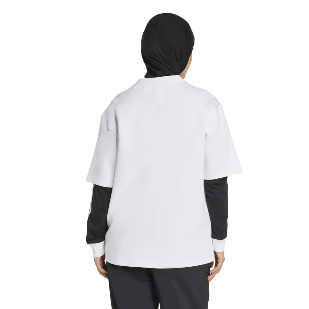 SPACER TRF TEE - Image 4