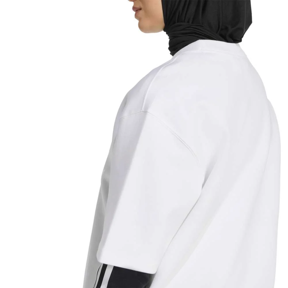 SPACER TRF TEE - Image 6