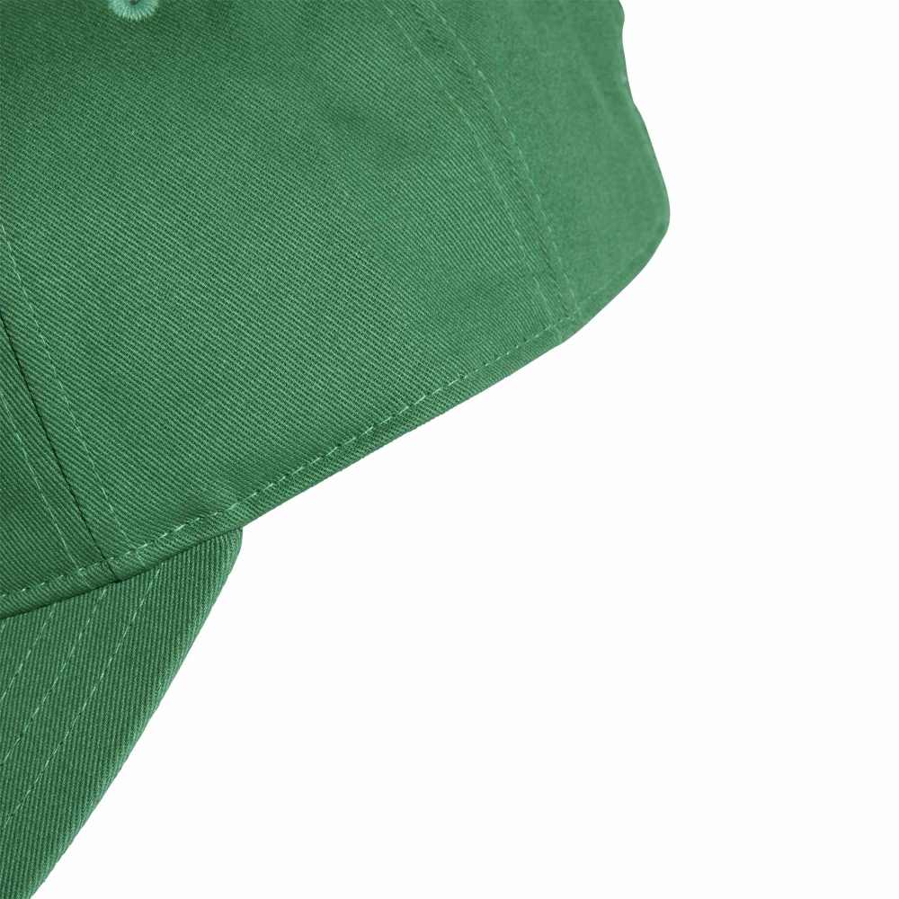 BASEBALL CAP AC - Image 3