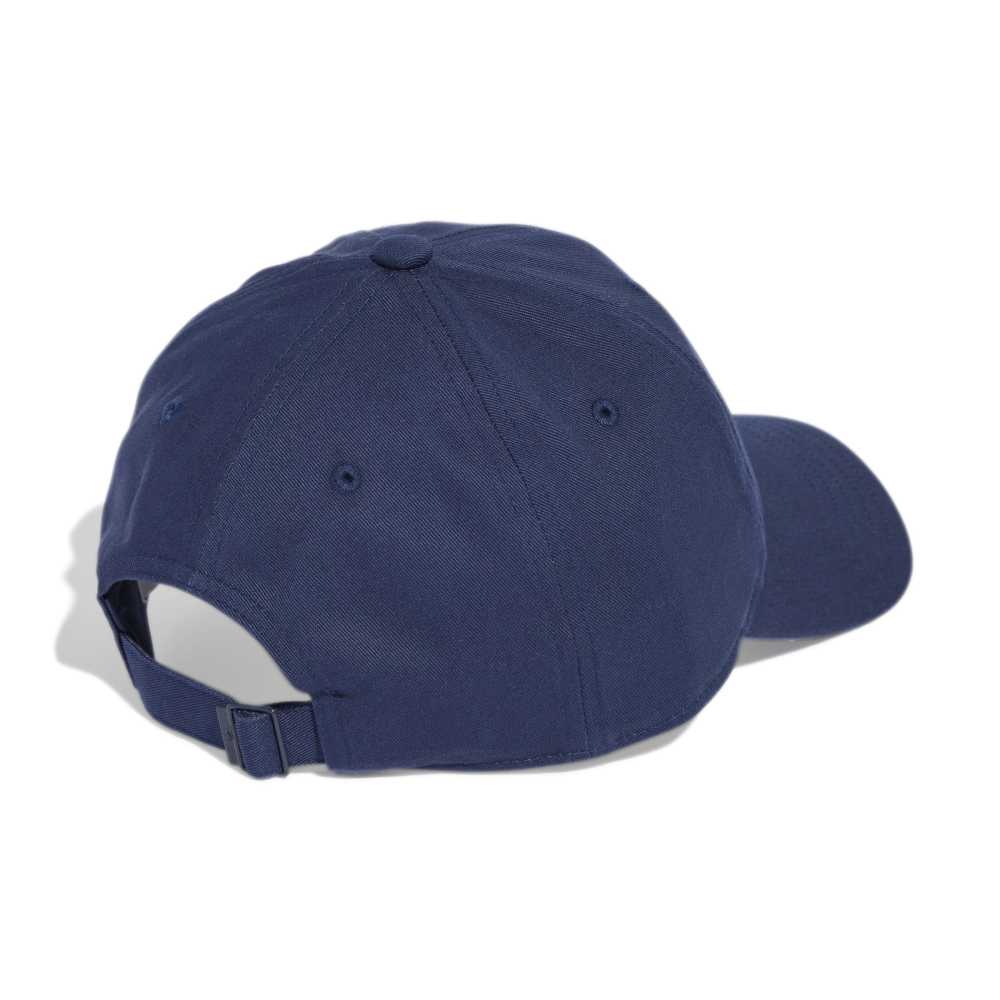 BASEBALL CAP AC - Image 2