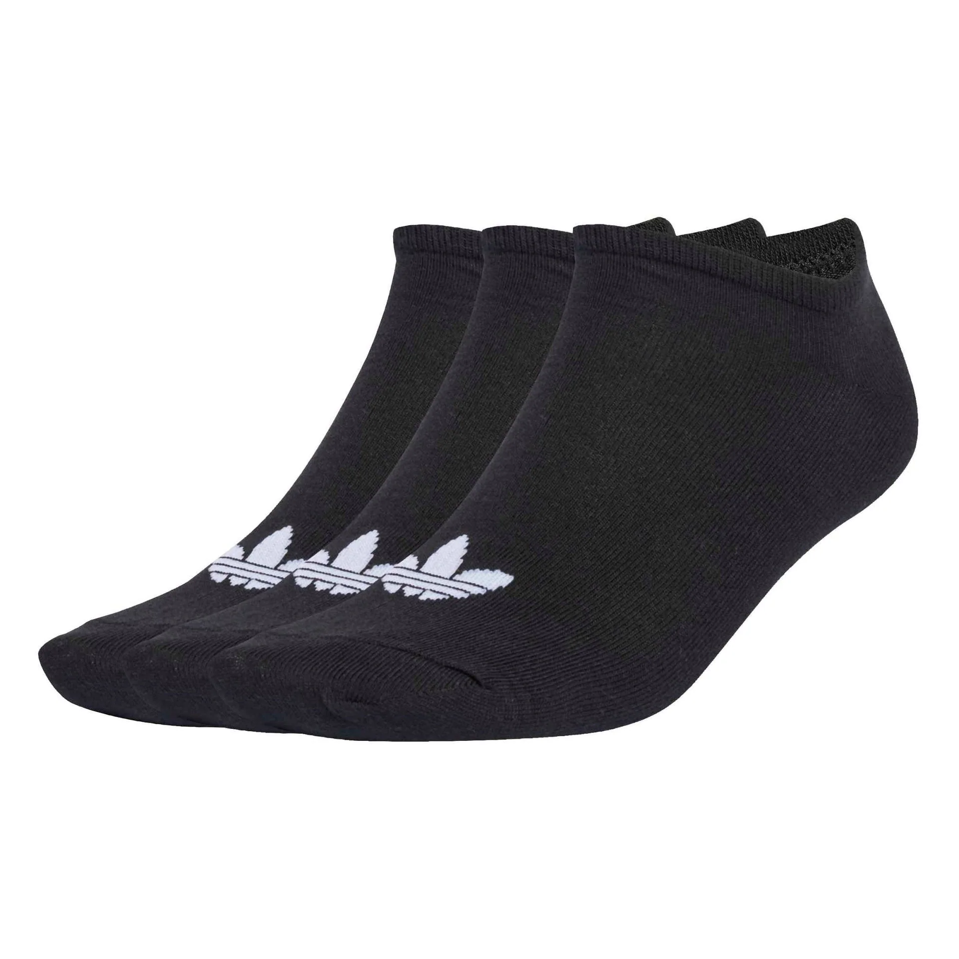 Liner Socks 3 Pairs