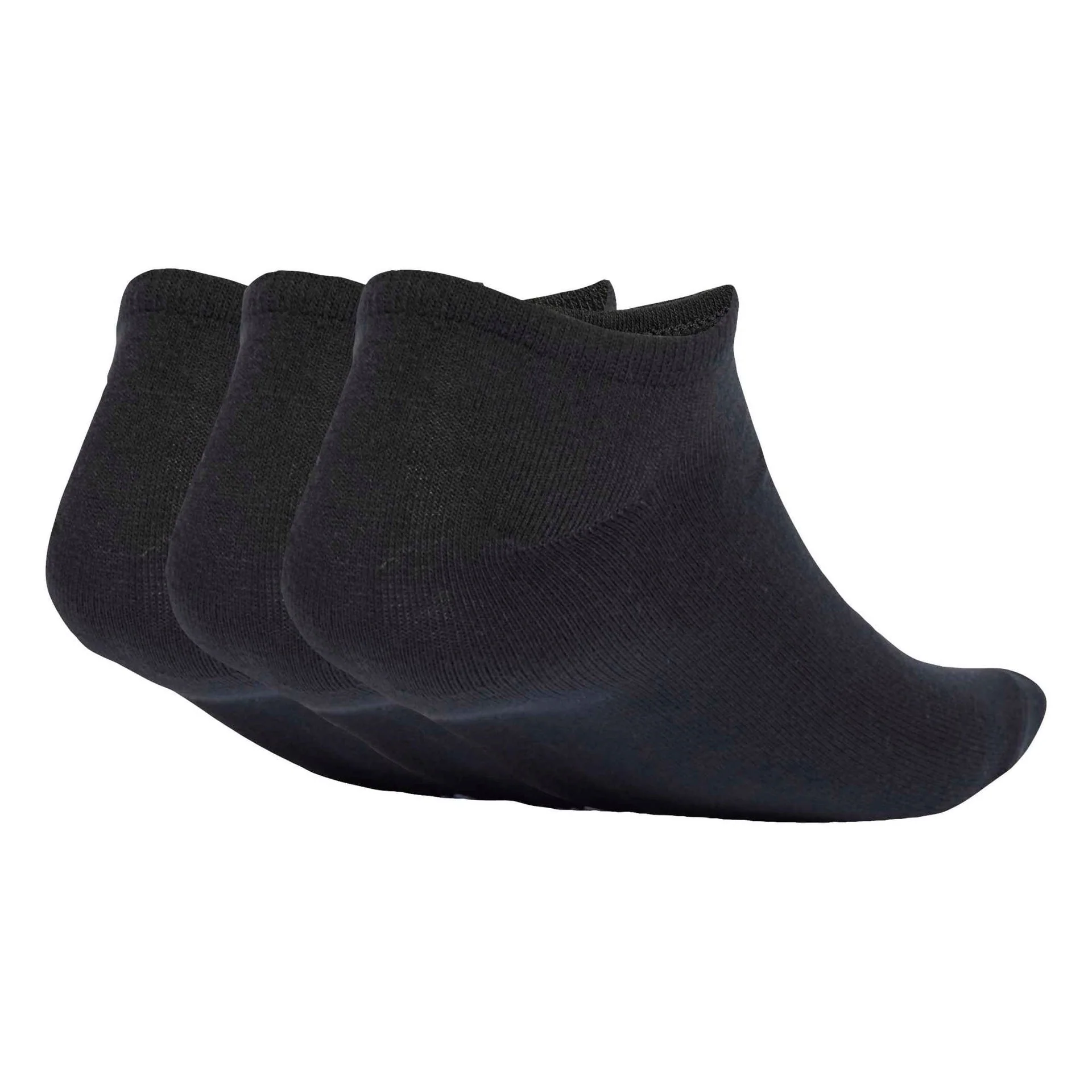 Liner Socks 3 Pairs - Image 2
