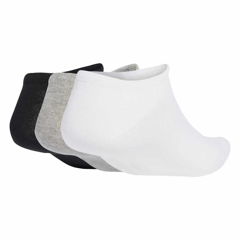 LINER SOCKS 3P - Image 2