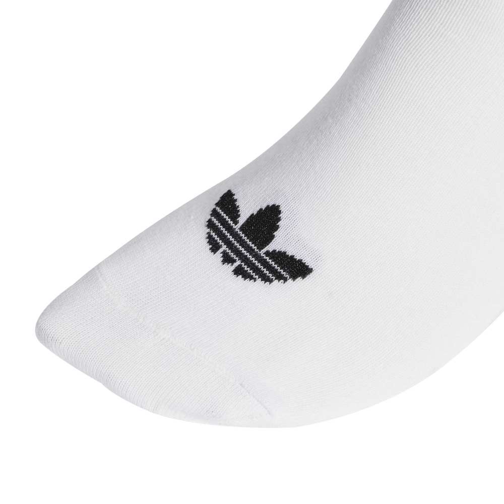LINER SOCKS 3P - Image 3