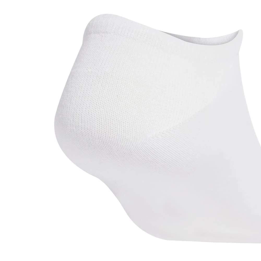LINER SOCKS 3P - Image 4