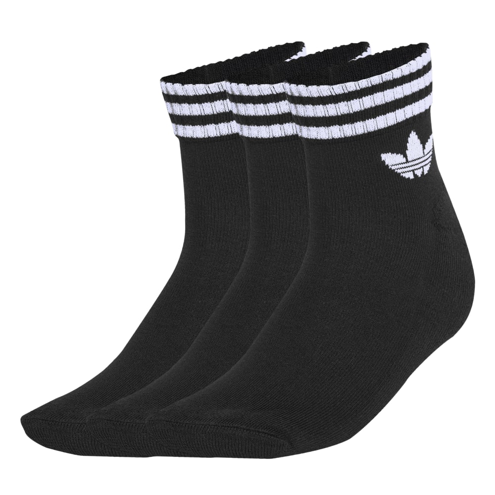 3S ANKLE S 3P