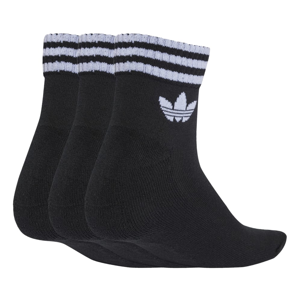 3S ANKLE S 3P - Image 2