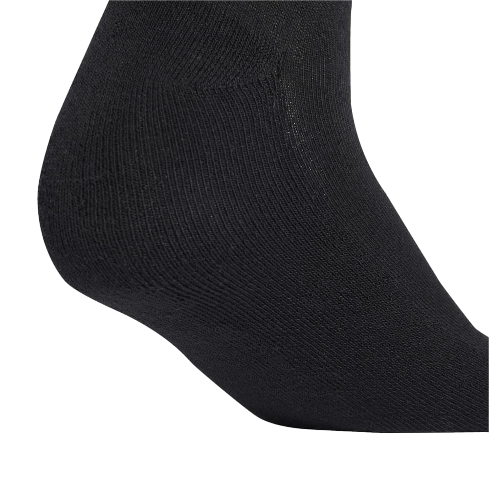 3S ANKLE S 3P - Image 4