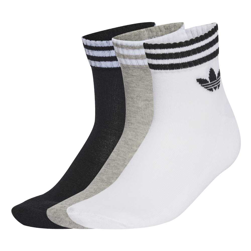 3S ANKLE S 3P