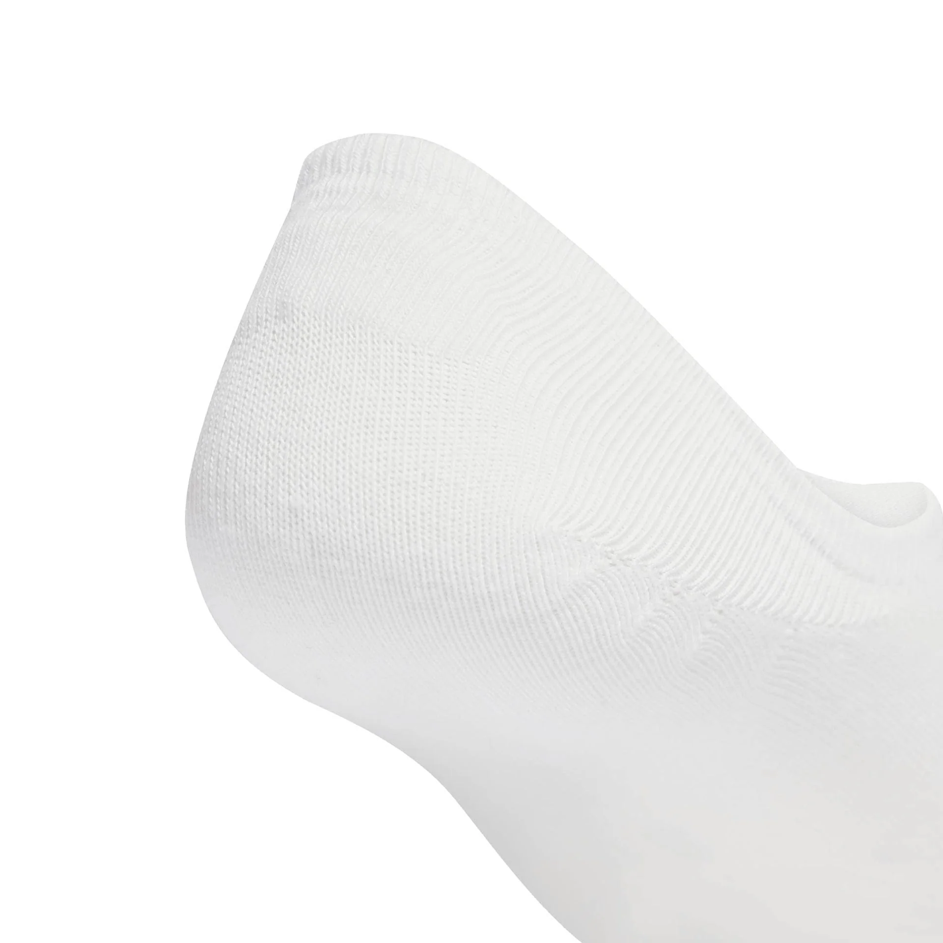 Low Cut Socks 3 Pairs - Image 4