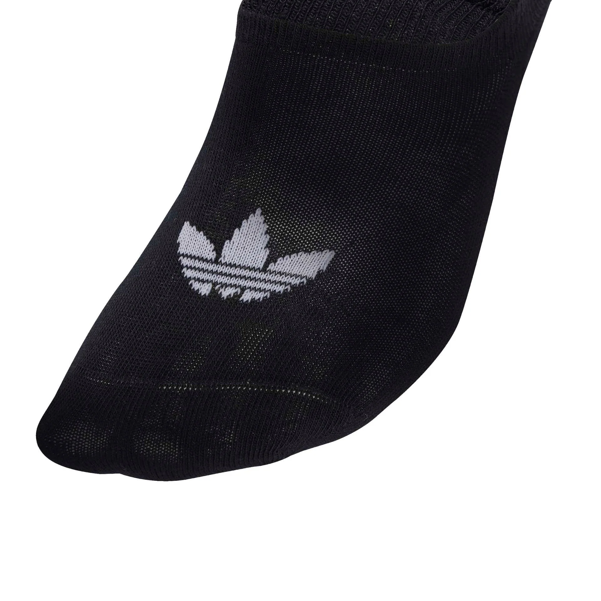 Low Cut Socks 3 Pairs - Image 3