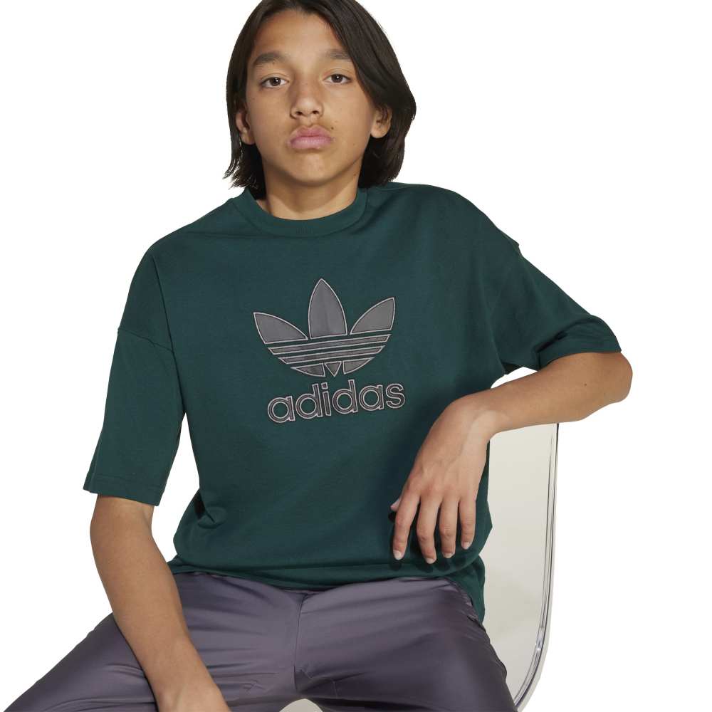 TEE - Image 2