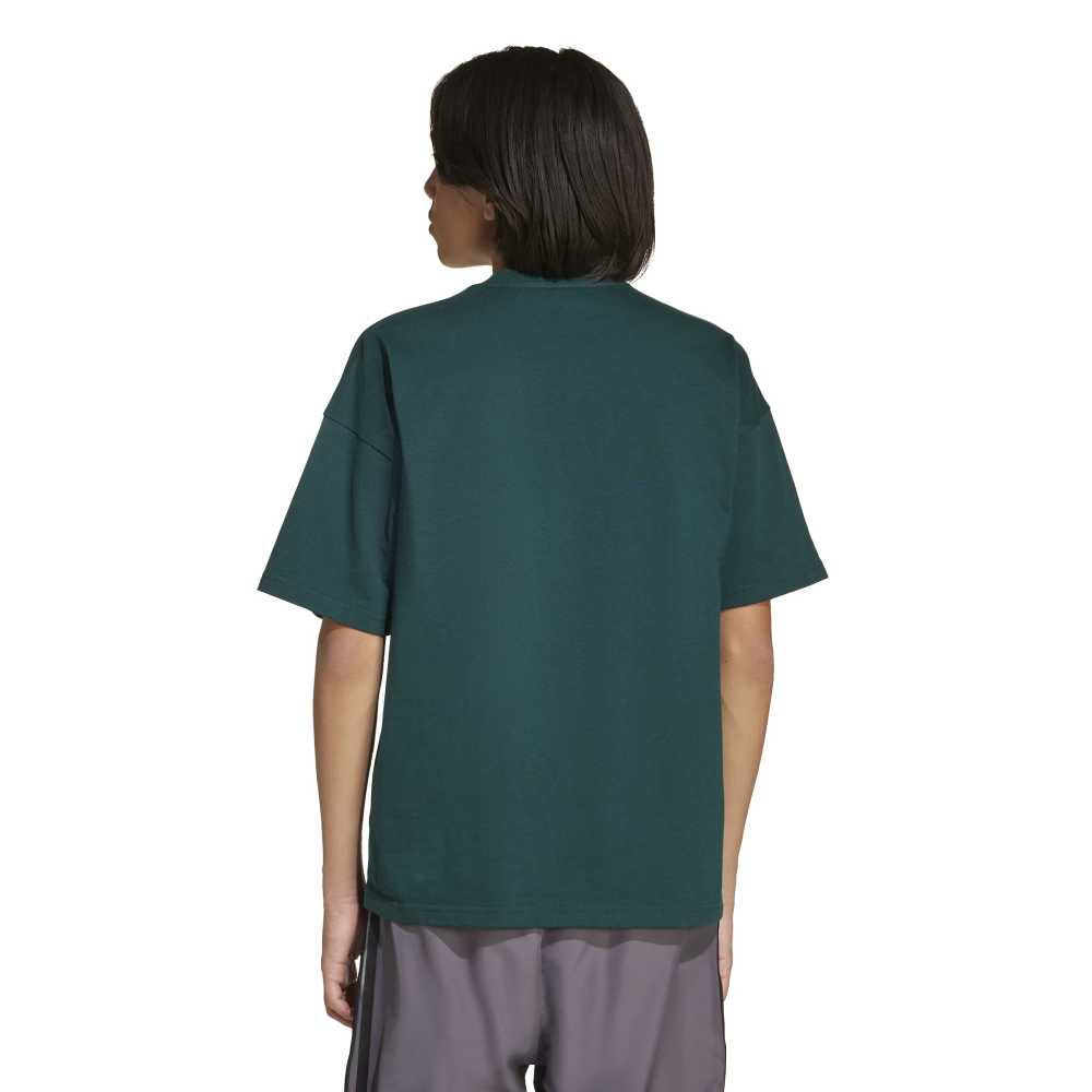 TEE - Image 5