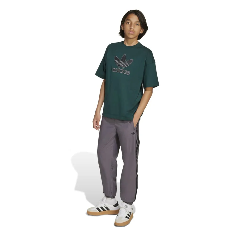 TEE - Image 6