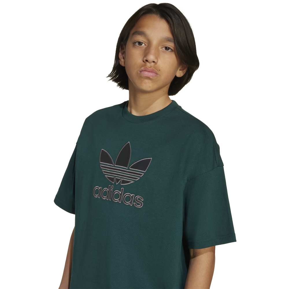 TEE - Image 7
