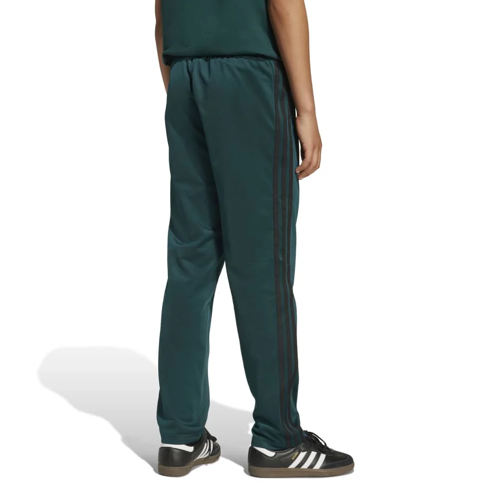 FIREBIRD PANTS - Image 3