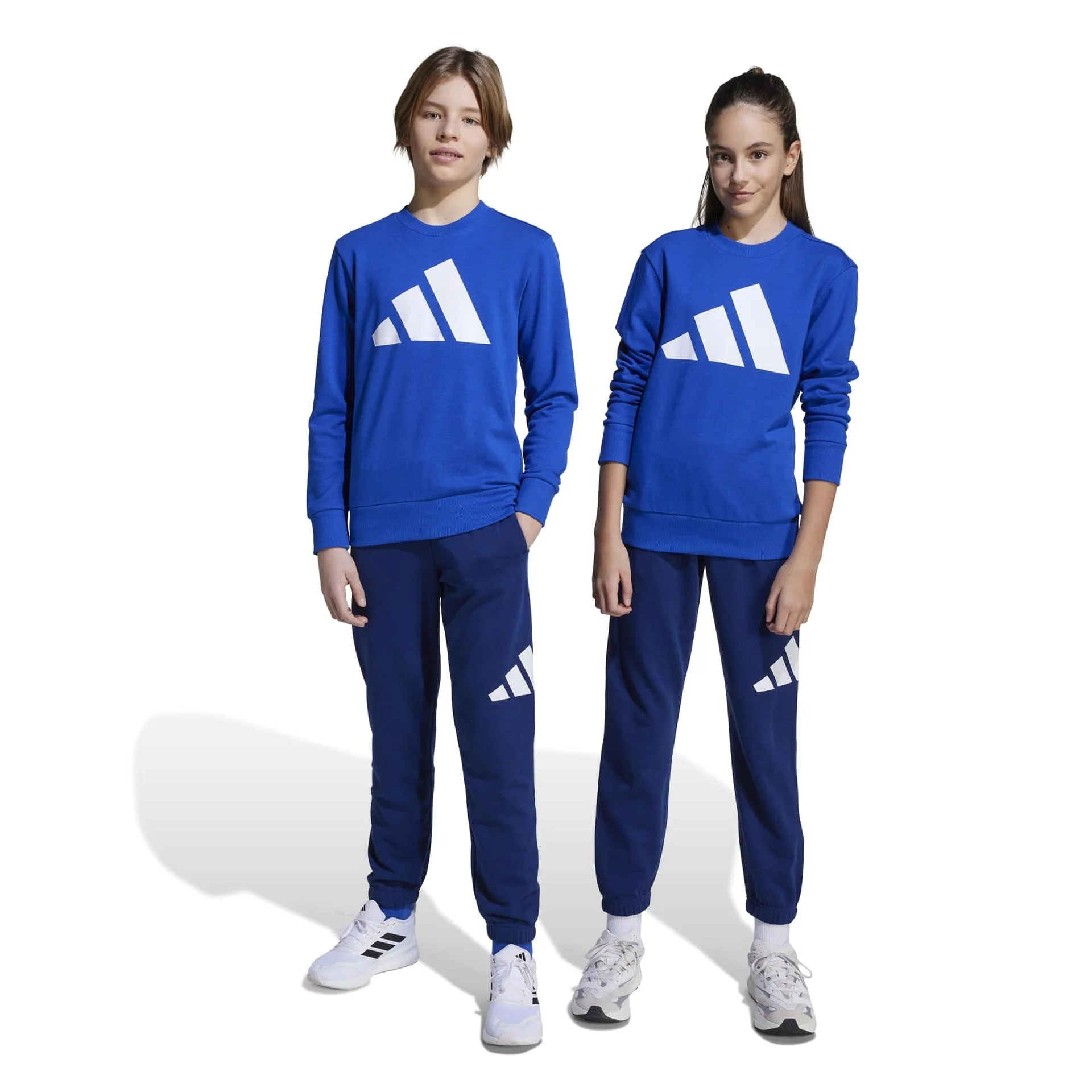 Essentials Joggers Set Kids - Image 2