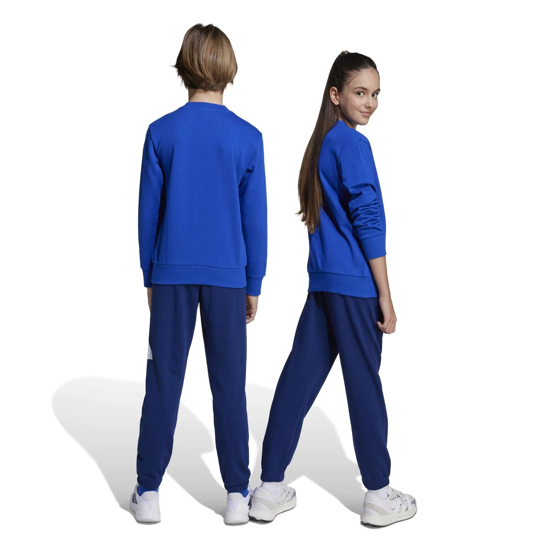 Essentials Joggers Set Kids - Image 9