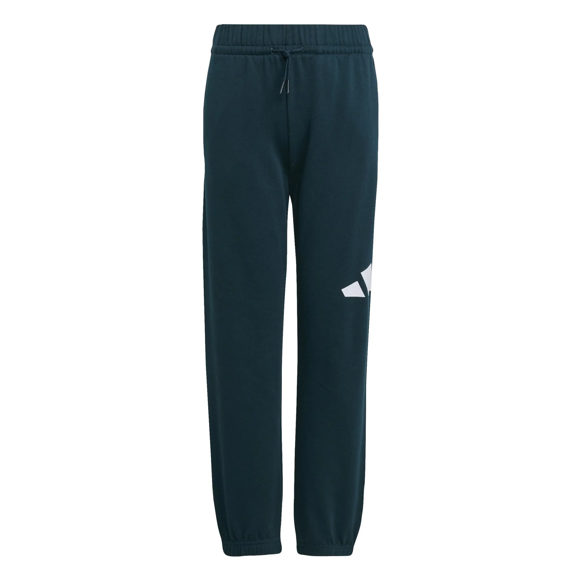 Essentials Joggers Set Kids - Image 3
